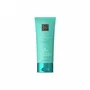 Rituals The Ritual Of Karma Crème pour les mains Fleur de lotus et Thé blanc 70 ml